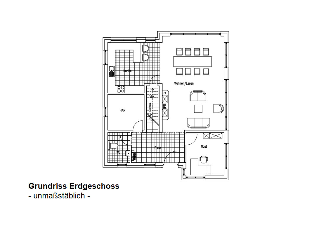 Einfamilienhaus zum Kauf 495.000 € 6 Zimmer 185 m²<br/>Wohnfläche 700 m²<br/>Grundstück Eschede Eschede 29348