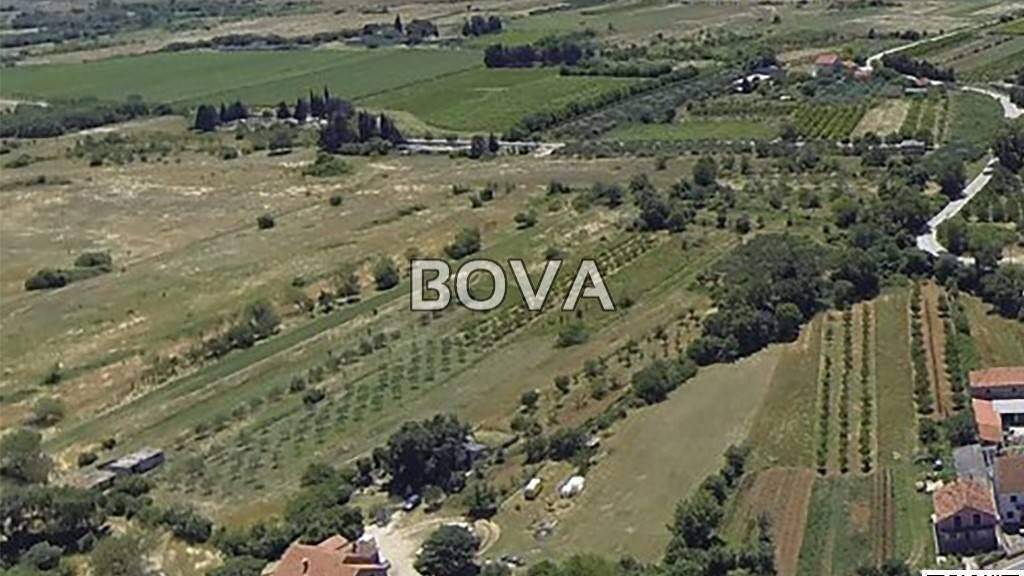 Land-/Forstwirtschaft zum Kauf 260.000 € Posedarje