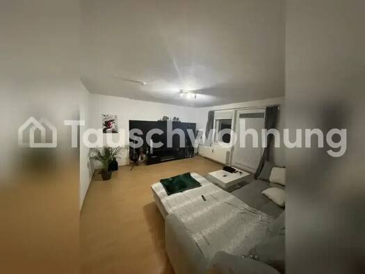 Wohnung zur Miete Tauschwohnung 500 € 2 Zimmer 60 m² 5. Geschoss Mariendorf Berlin 10781