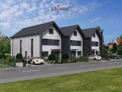 Einfamilienhaus zum Kauf provisionsfrei 515.000 € 5 Zimmer 145 m² 480 m² Grundstück Arzfeld 54687