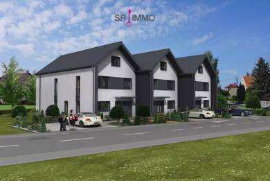 Einfamilienhaus zum Kauf provisionsfrei 515.000 € 5 Zimmer 145 m² 480 m² Grundstück Arzfeld 54687