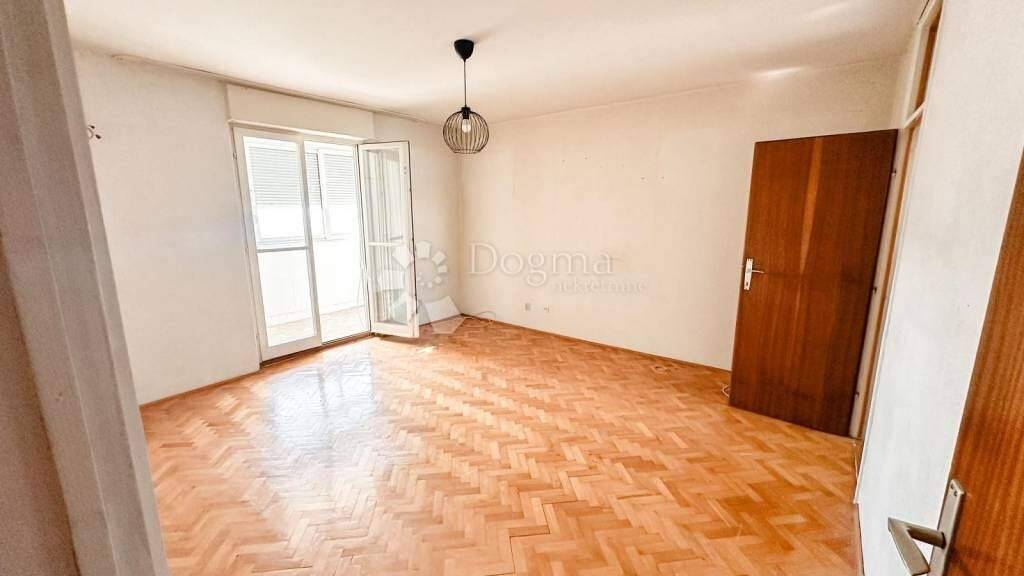 Wohnung zum Kauf 225.000 € 3 Zimmer 81 m² Sibenik