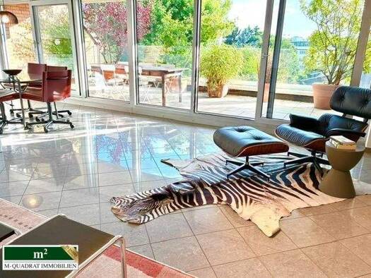 Wohnung zur Miete 2.650 € 3 Zimmer 128 m² frei ab 01.02.2026 Niederkassel Düsseldorf 40547