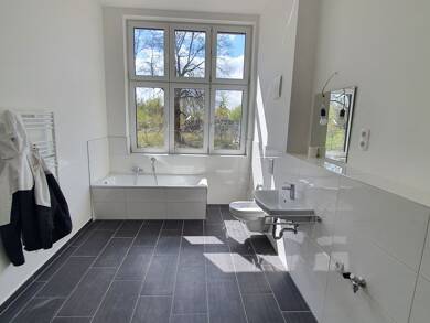 Wohnung zum Kauf 319.000 € 2 Zimmer 77 m² EG Bernau bei Berlin 16321