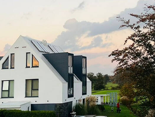 Maisonette zum Kauf 470.000 € 4 Zimmer 115 m² Spadenland Hamburg 21037