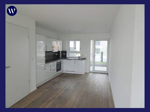 Terrassenwohnung zur Miete 1.430 € 3 Zimmer 90 m² EG Auf den Gänsewiesen 2 Liederbach 65835