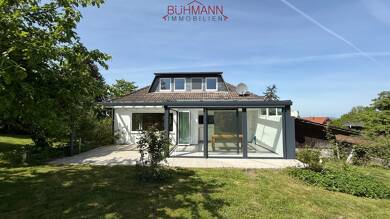 Einfamilienhaus zum Kauf 399.000 € 8 Zimmer 198,8 m² 1.177 m² Grundstück Düdinghausen Auhagen 31553