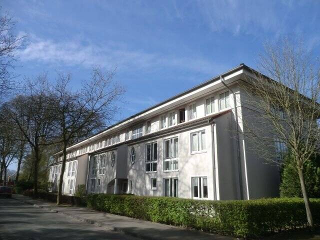 Property thumbnail 3