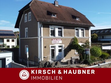 Haus zum Kauf 625.000 € 6 Zimmer 154,9 m² 734 m² Grundstück Neumarkt Neumarkt 92318