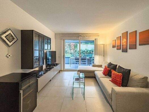 Wohnung zum Kauf 32.708.418 € 65 m² Mendrisio 6850