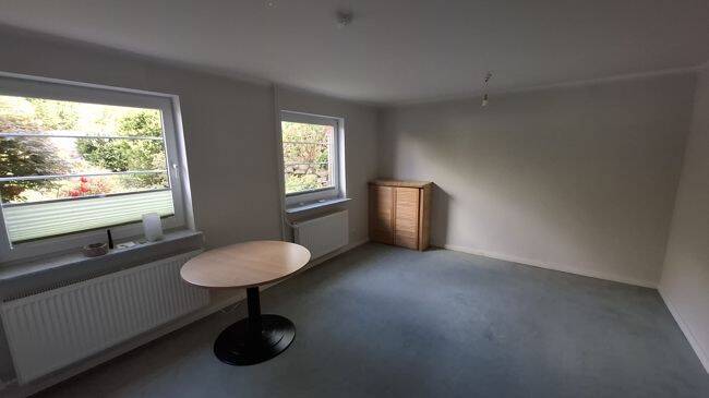 Haus – Kiel, Moorsee - Mehr