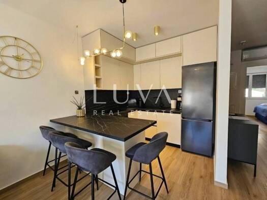 Wohnung zum Kauf 395.000 € 3 Zimmer 76 m² Komolac, Dubrovnik - Okolica Dubrovnik