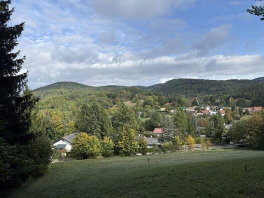 Grundstück zum Kauf 260.000 € 1.023 m² Grundstück Wienerwald 2393
