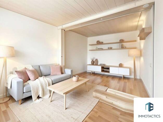 Einfamilienhaus zum Kauf 149.000 € 7 Zimmer 190 m² 204 m² Grundstück Becherbach bei Kirn 55608