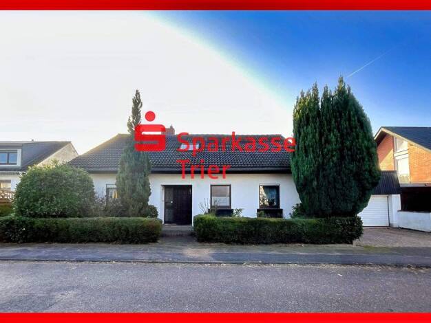 Einfamilienhaus zum Kauf 485.000 € 6 Zimmer 229 m² 691 m² Grundstück Konz 54329