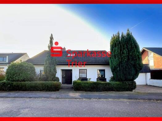 Einfamilienhaus zum Kauf 485.000 € 6 Zimmer 229 m² 691 m² Grundstück Konz 54329