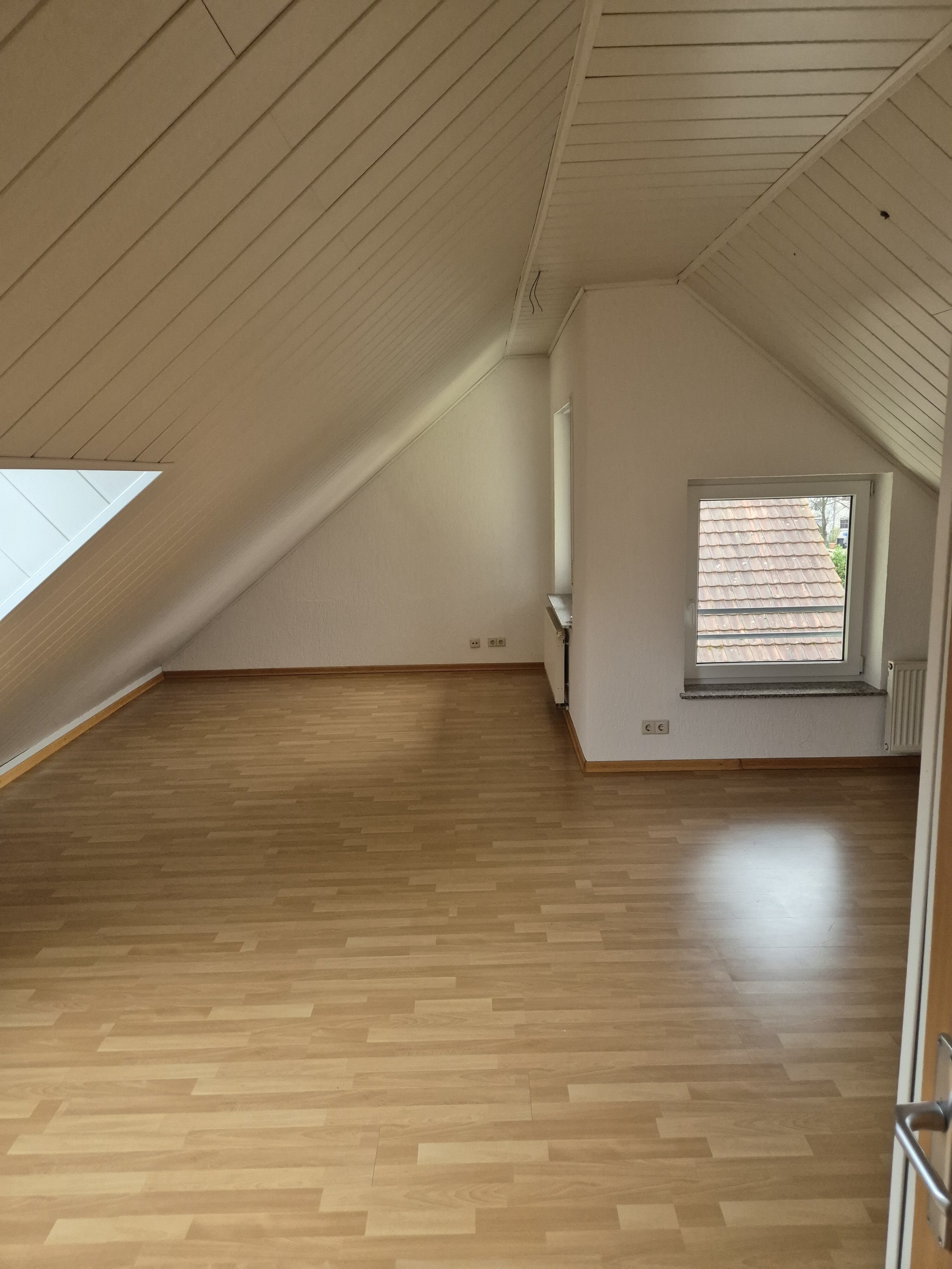 Maisonette zur Miete 900 € 120 m²<br/>Wohnfläche Unterm Grasweg Hügelheim Müllheim 79379