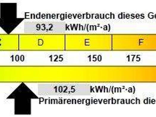 Wohnung zur Miete 400 € 3 Zimmer 59,1 m² 3. Geschoss Röderweg 52 Brühlervorstadt Erfurt 99092