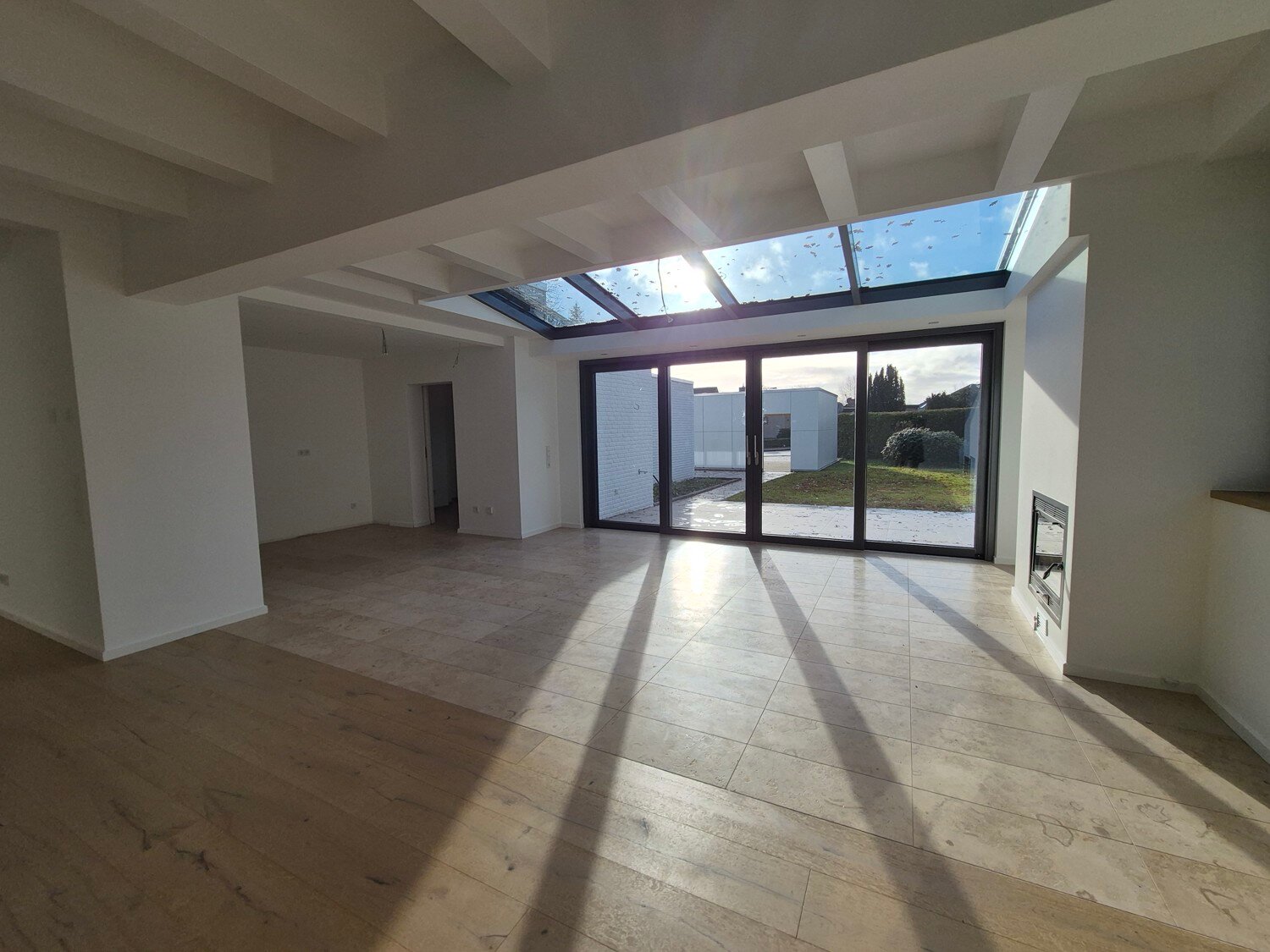 Einfamilienhaus zum Kauf 5 Zimmer 225 m²<br/>Wohnfläche 1.185 m²<br/>Grundstück Ofen Bad Zwischenahn / Ofen 26160