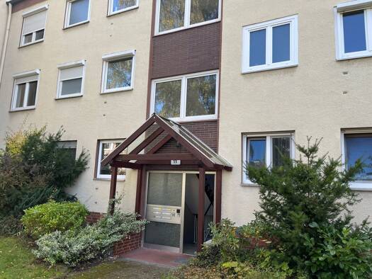 Wohnung zum Kauf 135.000 € 3 Zimmer 65 m² Heese Celle 29225