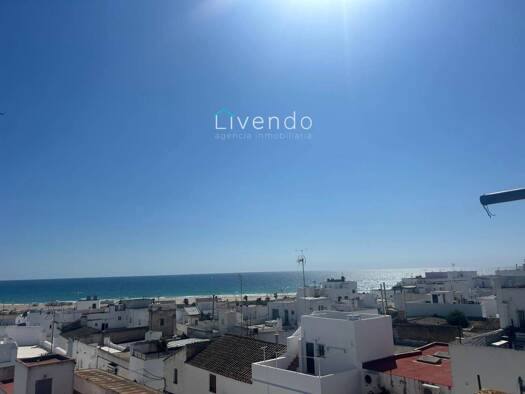 Chalet zum Kauf 500.000 € 15 Zimmer 234 m² Conil de la Frontera 11140