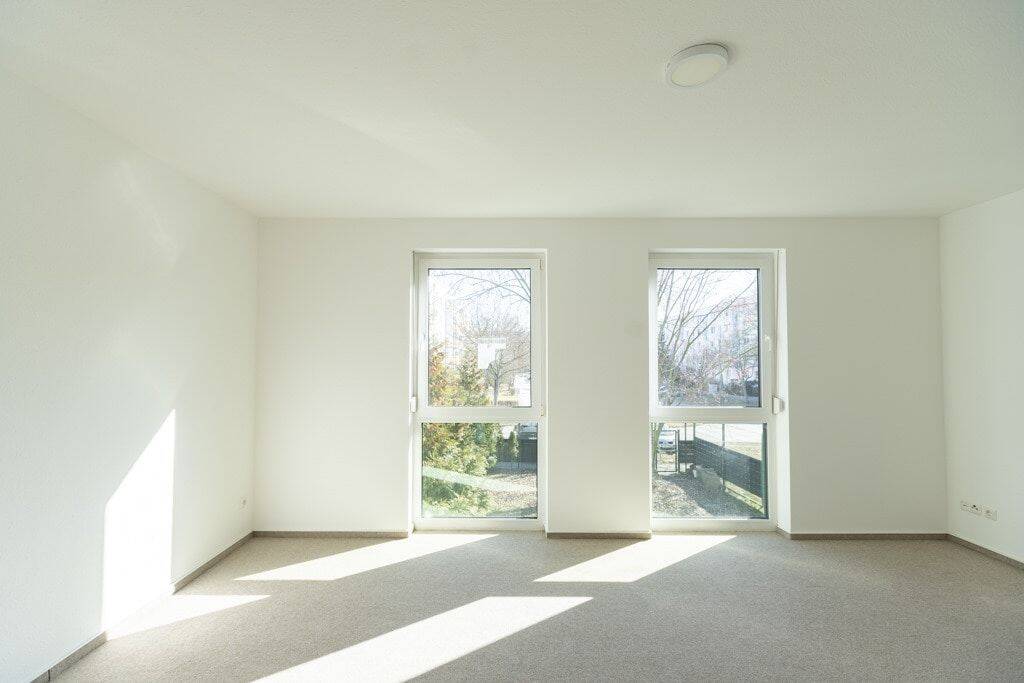 Reihenendhaus zum Kauf - Mehr