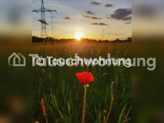 Wohnung zur Miete Tauschwohnung 510 € 3 Zimmer 74 m² EG Siegburg Siegburg 53721