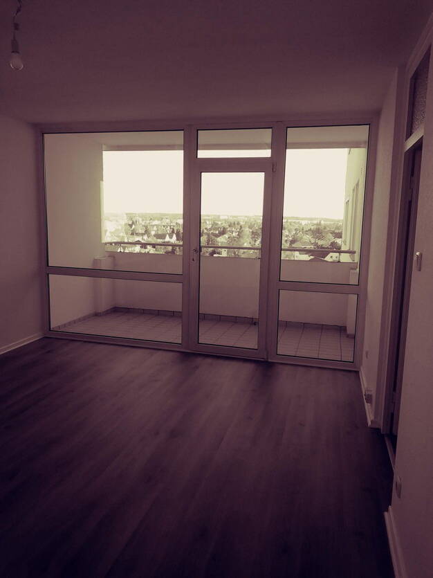 Wohnung zum Kauf provisionsfrei 229.000 € 3 Zimmer 67 m² Sprendlingen Dreieich 63303