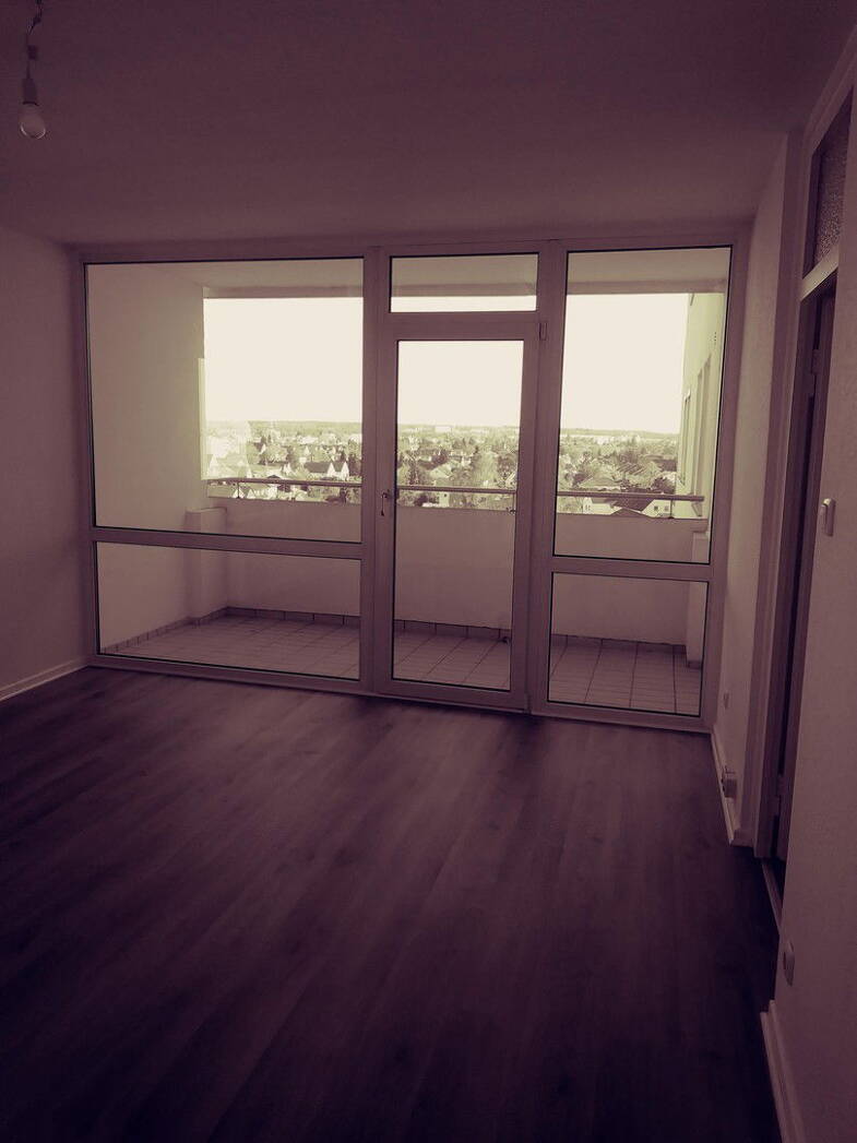 Wohnung zum Kauf provisionsfrei 229.000 € 3 Zimmer 67 m² Sprendlingen Dreieich 63303