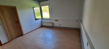 Bürofläche zur Miete provisionsfrei Gewerbepark Bliesen 1a Bliesen Sankt Wendel 66606