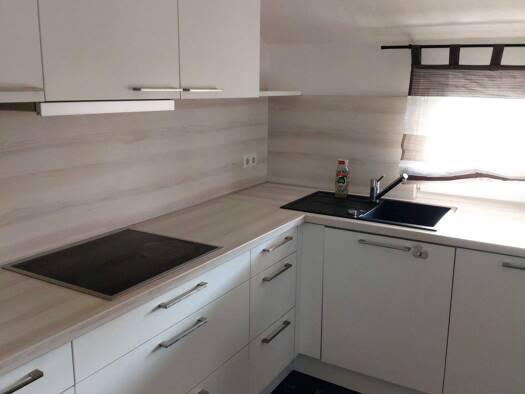 Wohnung zur Miete 700 € 3 Zimmer 85 m² frei ab sofort Ottenhausen Straubenhardt 75334
