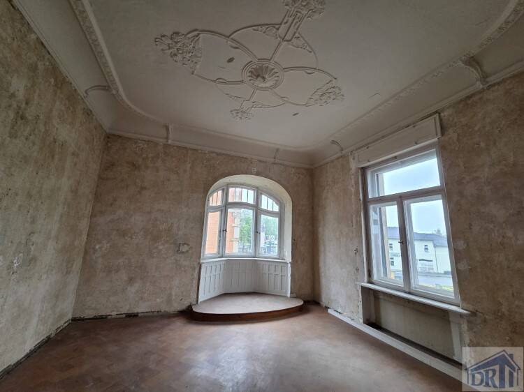 Villa zum Kauf - Widok 6