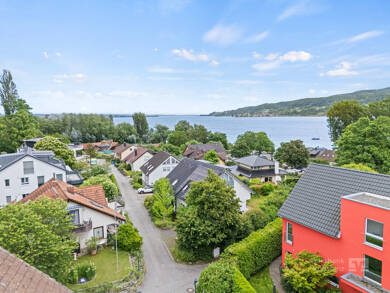 Maisonette zum Kauf 359.000 € 2 Zimmer 92,1 m² Gaienhofen Gaienhofen 78343