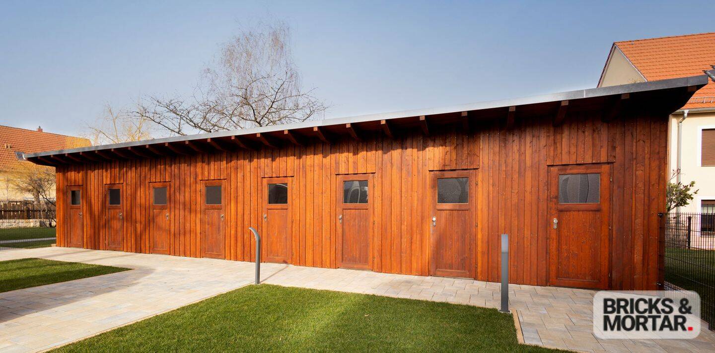 Property thumbnail 15