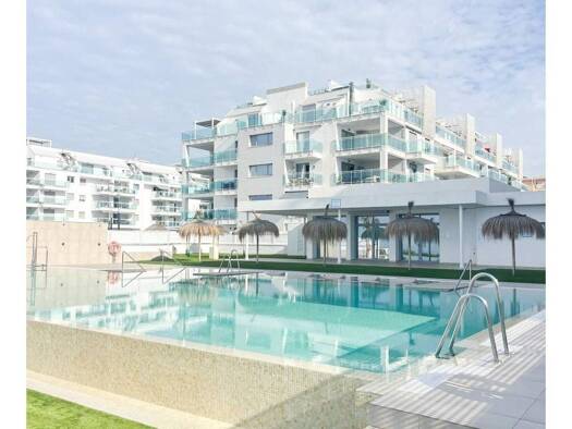 Wohnung zum Kauf 395.000 € 3 Zimmer 111 m² EG Torrox 29793