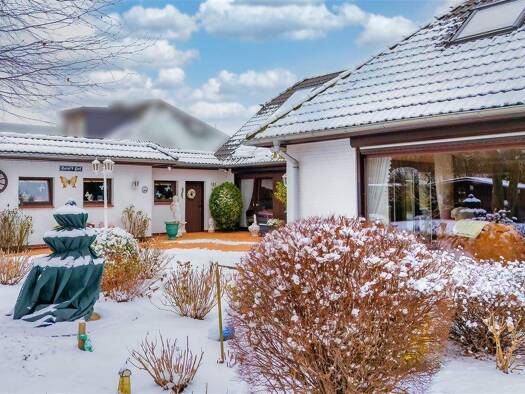 Einfamilienhaus zum Kauf 725.000 € 6 Zimmer 240 m² 982 m² Grundstück Allermöhe Hamburg 21035