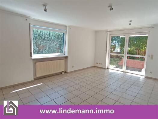 Wohnung zum Kauf 134.000 € 3 Zimmer 78 m² frei ab sofort Friedrichsthal Friedrichsthal , Saar 66299