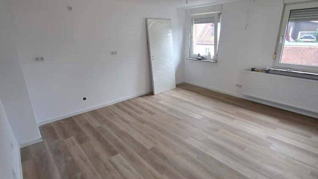 Wohnung zur Miete 1.450 € 4 Zimmer 91 m² Naurod Wiesbaden 65207