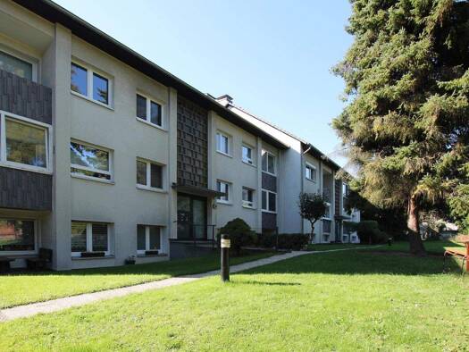 Maisonette zum Kauf 139.000 € 2 Zimmer 59,9 m² Volmarstein Wetter 58300