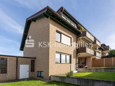 Maisonette zum Kauf 285.000 € 5 Zimmer 81,5 m² EG Kerpen 50169