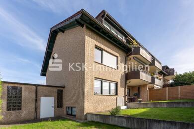 Maisonette zum Kauf 285.000 € 5 Zimmer 81,5 m² EG Brüggen Kerpen 50169