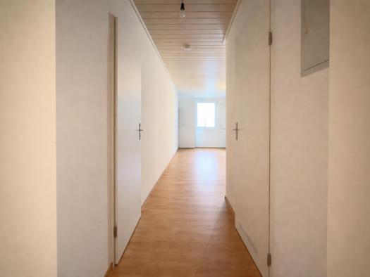 Wohnung zum Kauf 150.000 € 2 Zimmer 53,2 m² EG Bremthal Eppstein 65817