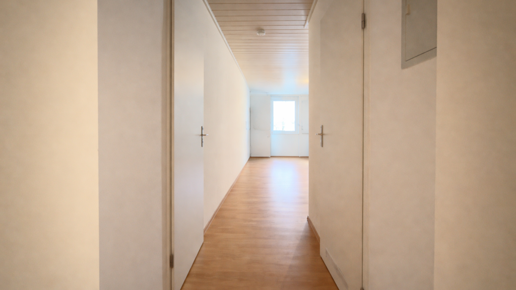 Wohnung zum Kauf 150.000 € 2 Zimmer 53,2 m² EG Bremthal Eppstein 65817