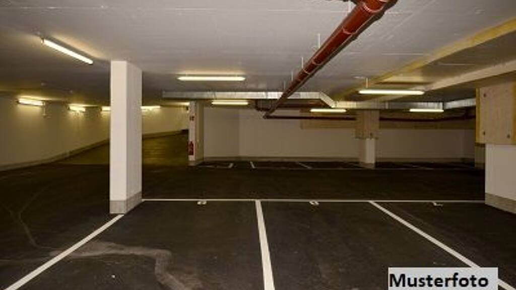 Stellplatz zum Kauf 24.200 € Röcklbrunnstraße Salzburg 5020