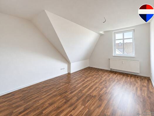 Wohnung zur Miete 600 € 3 Zimmer 75 m² frei ab sofort Stadtfeld Ost Magdeburg 39108