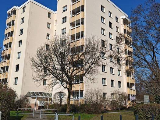 Wohnung zum Kauf 244.900 € 3 Zimmer 64 m² 7. Geschoss Am Frankfurter Weg 10 Heusenstamm 63150