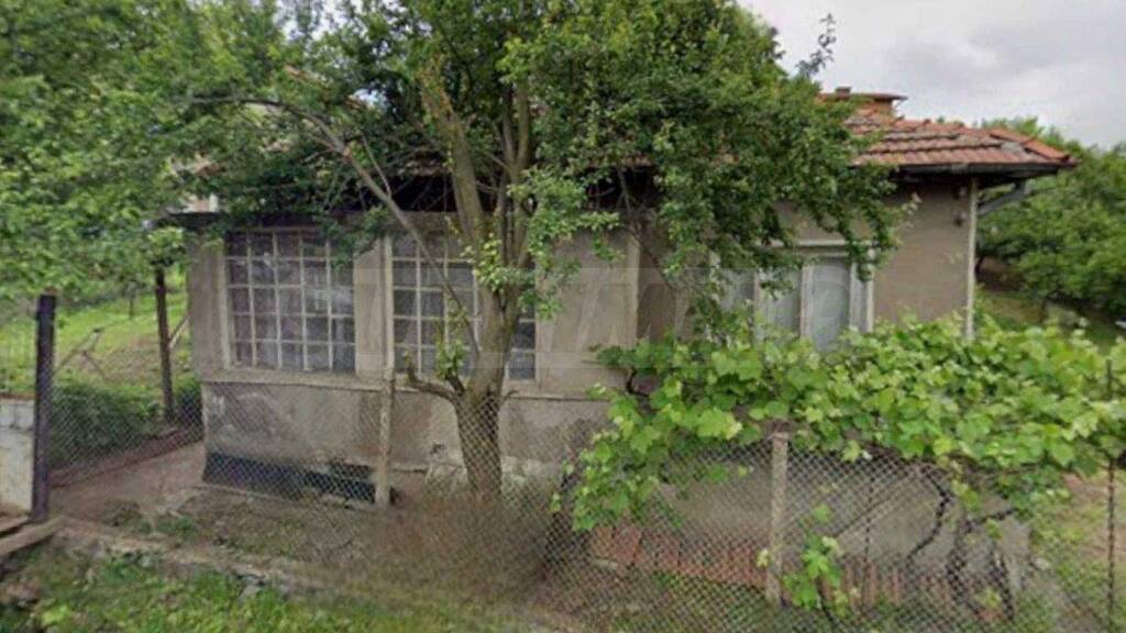 Reihenmittelhaus zum Kauf 64.000 € 83 m² Pernik