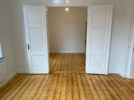 Wohnung zur Miete 1.150 € 4 Zimmer 70 m² frei ab 01.12.2025 Hafen Münster 48155
