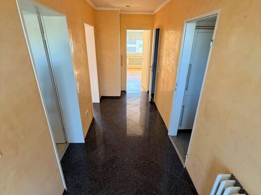 Wohnung zur Miete 535 € 3 Zimmer 61 m² Geschoss EG/2 frei ab 01.10.2026 Gevelndorf Lüdenscheid 58507