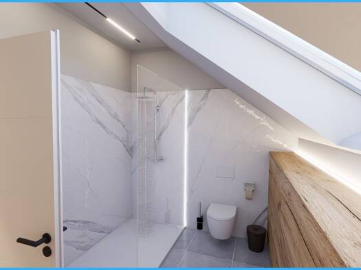 Wohnung zum Kauf 337.000 € 3 Zimmer 89,4 m² EG Bad Birnbach Bad Birnbach 84364